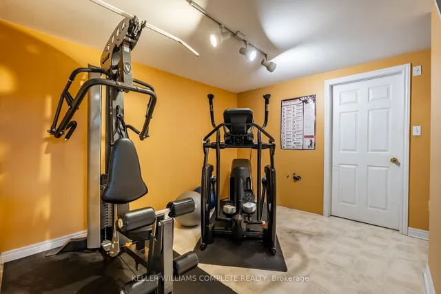 Additional image 33 of 16 Sunflower Cres