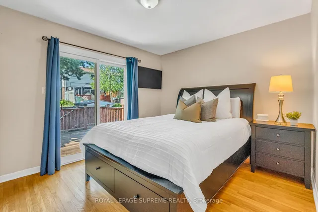 Additional image 21 of 40 Petunias Rd