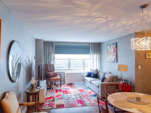 155 W 68th St APT 1233, New York, NY 10023