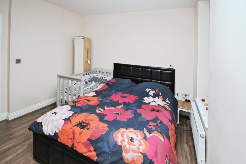 Additional image 7 of St Albans Road East, Hatfield, AL10