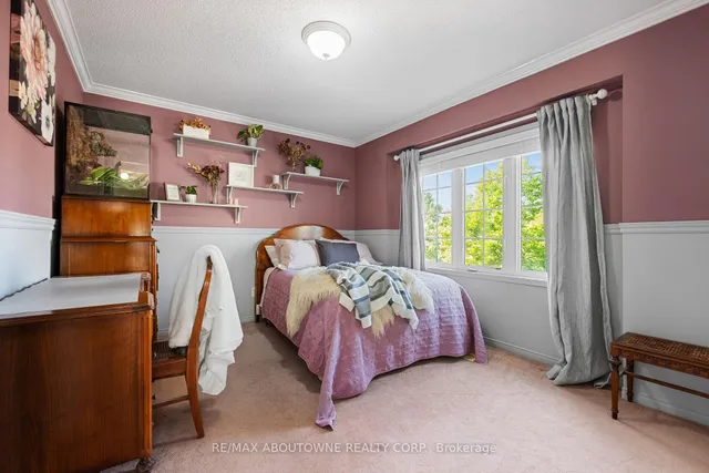 Additional image 20 of 1131 Zimmerman Cres