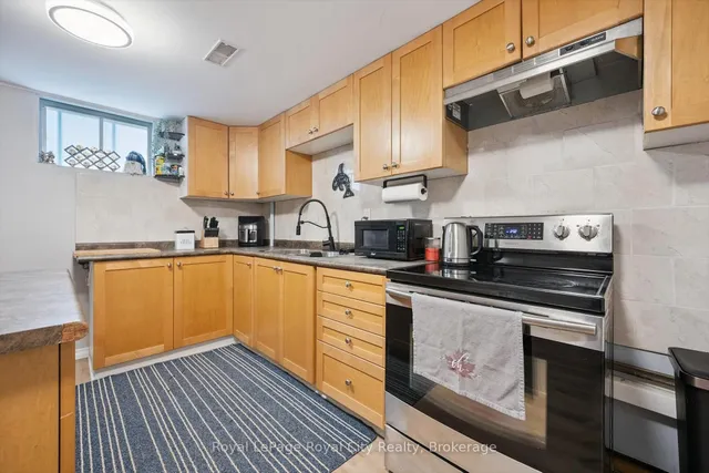 Additional image 28 of 187 The Country Way