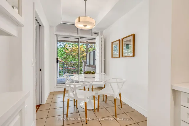 Additional image 15 of 10 Old Mill Tr Unit 206