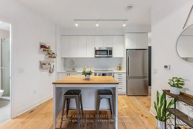 Additional image 7 of 293 The Kingsway Unit 521