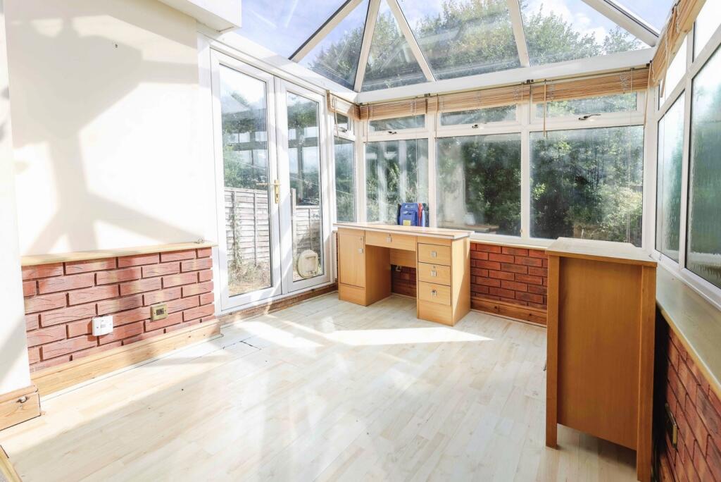 Additional image 5 of Weoley Avenue, Birmingham, West Midlands, B29