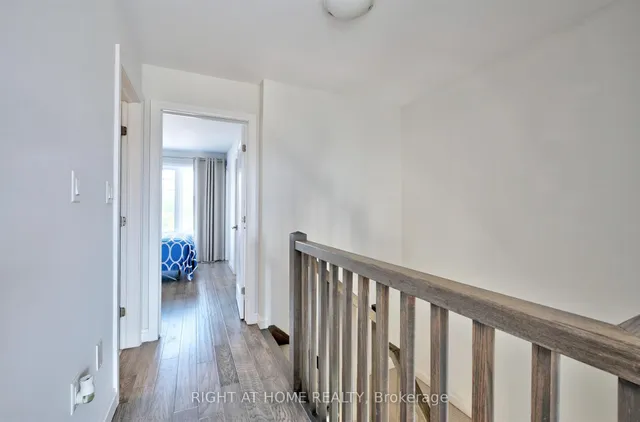 Additional image 10 of 1169 Garner Rd