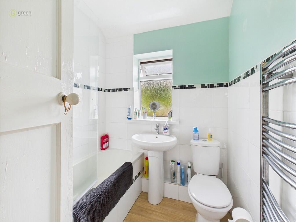 Additional image 25 of Somercotes Road, Great Barr