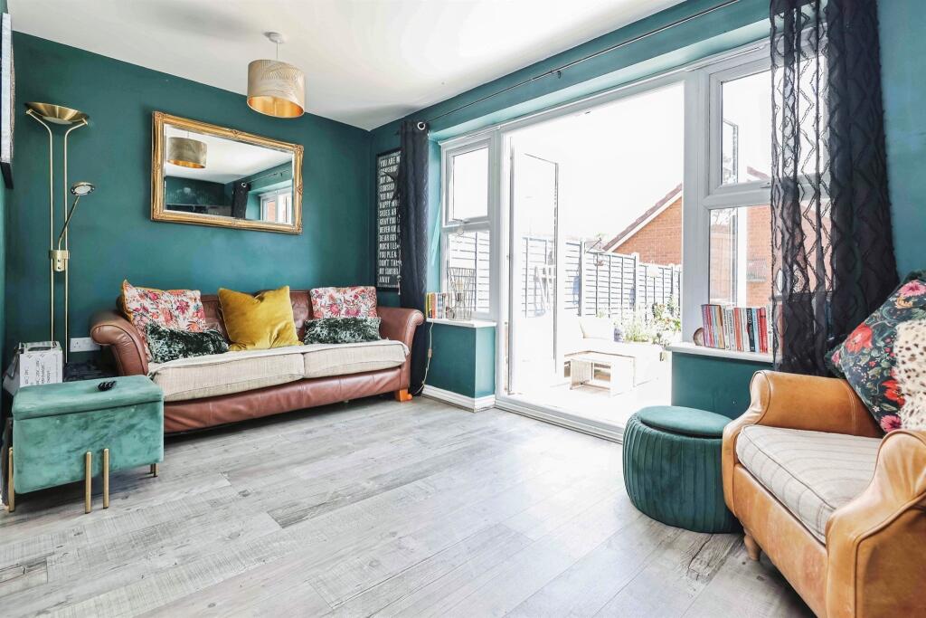 Additional image 4 of Shustoke Road, Birmingham