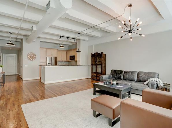 Property image for 1120 Texas St, Houston, TX 