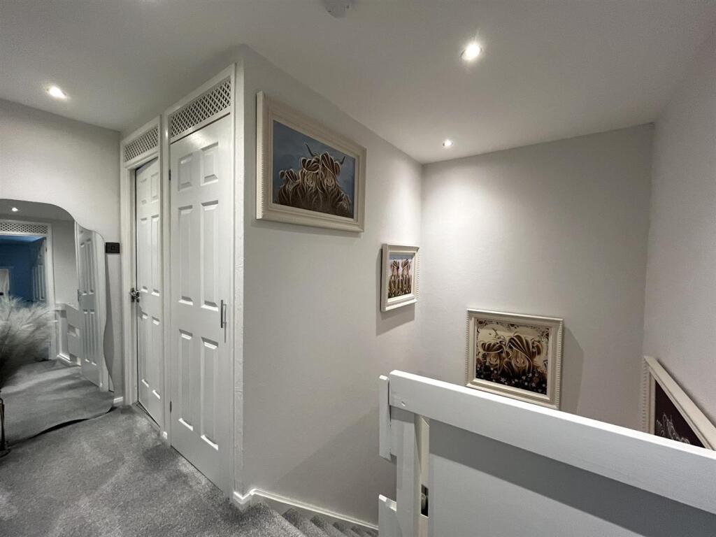 Additional image 14 of Sellar Place, Aberlour