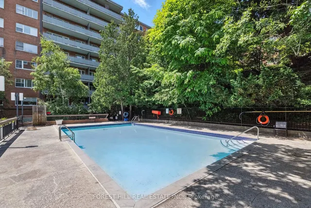 Additional image 18 of 21 Dale Ave Unit 805