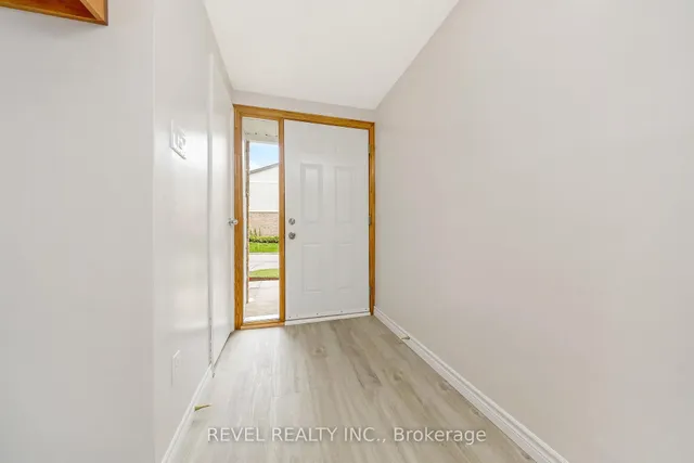 Additional image 4 of 341 Wilson Dr Unit 34