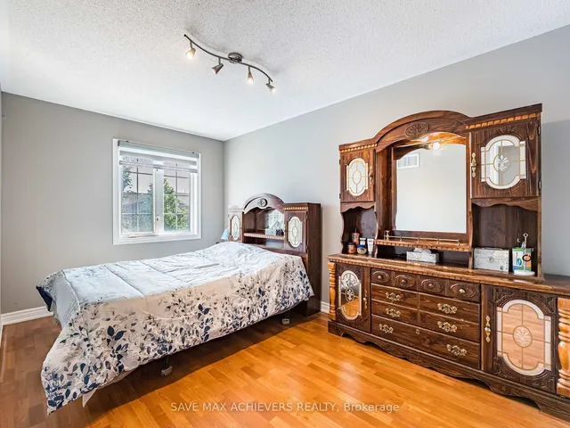 Additional image 28 of 65 Eastview Gate