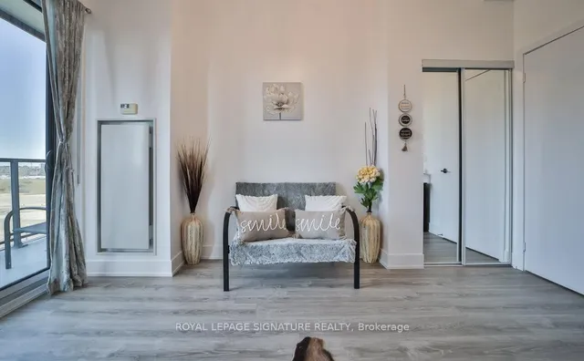 Additional image 4 of 30 Shore Breeze Dr Unit 913