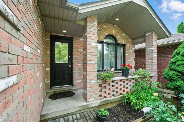 Additional image 6 of 67 Lynnette Dr