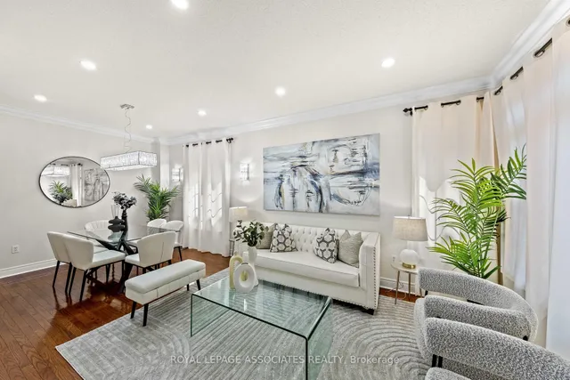 Additional image 3 of 13 Laurentide Cres