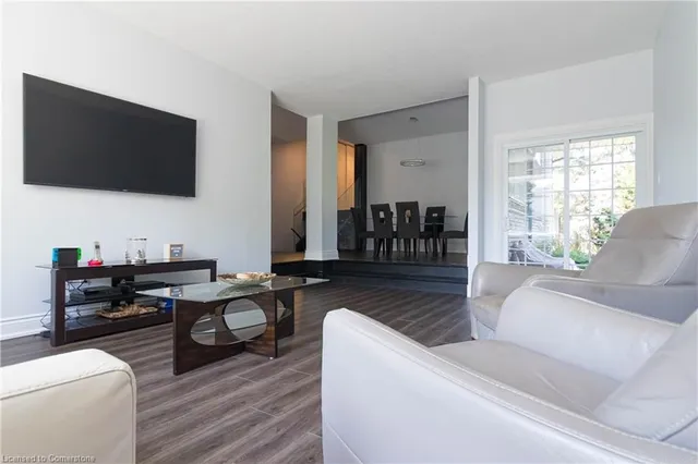 Additional image 8 of 2390 Sinclair Cir