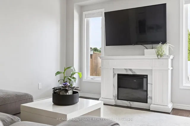 Additional image 32 of 46 Gravel Ridge Tr