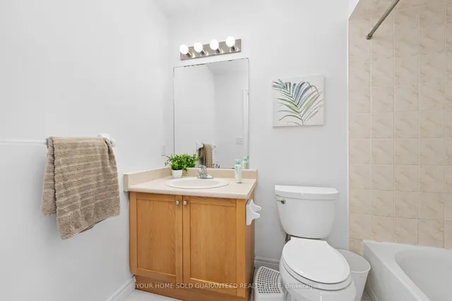 Additional image 19 of 1 Hillcroft Dr