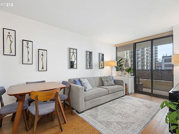 311 E 38th St, New York, NY 