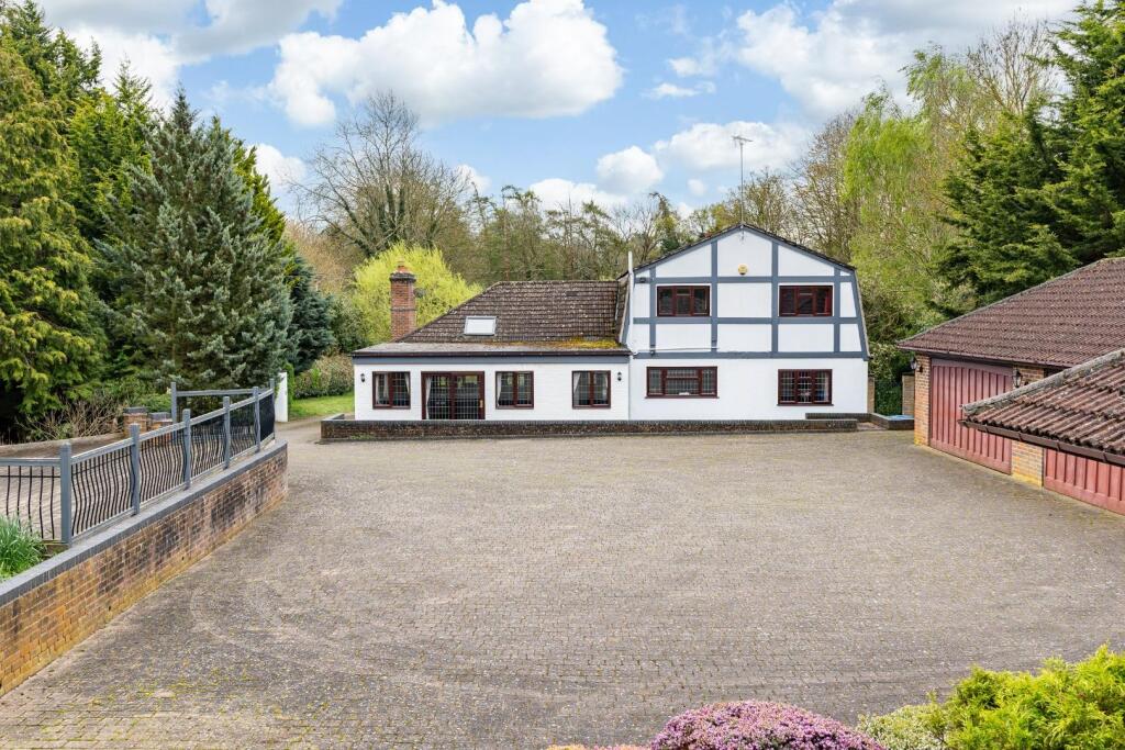 Additional image 7 of Reynards Road, Welwyn