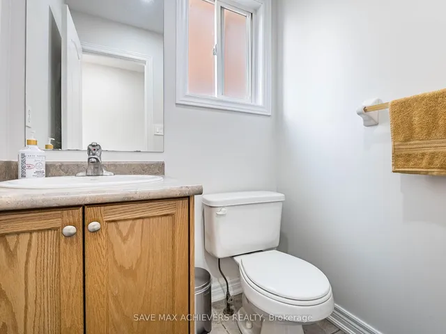 Additional image 8 of 65 Eastview Gate