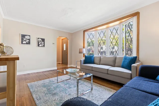 Additional image 7 of 31 Westleigh Cres