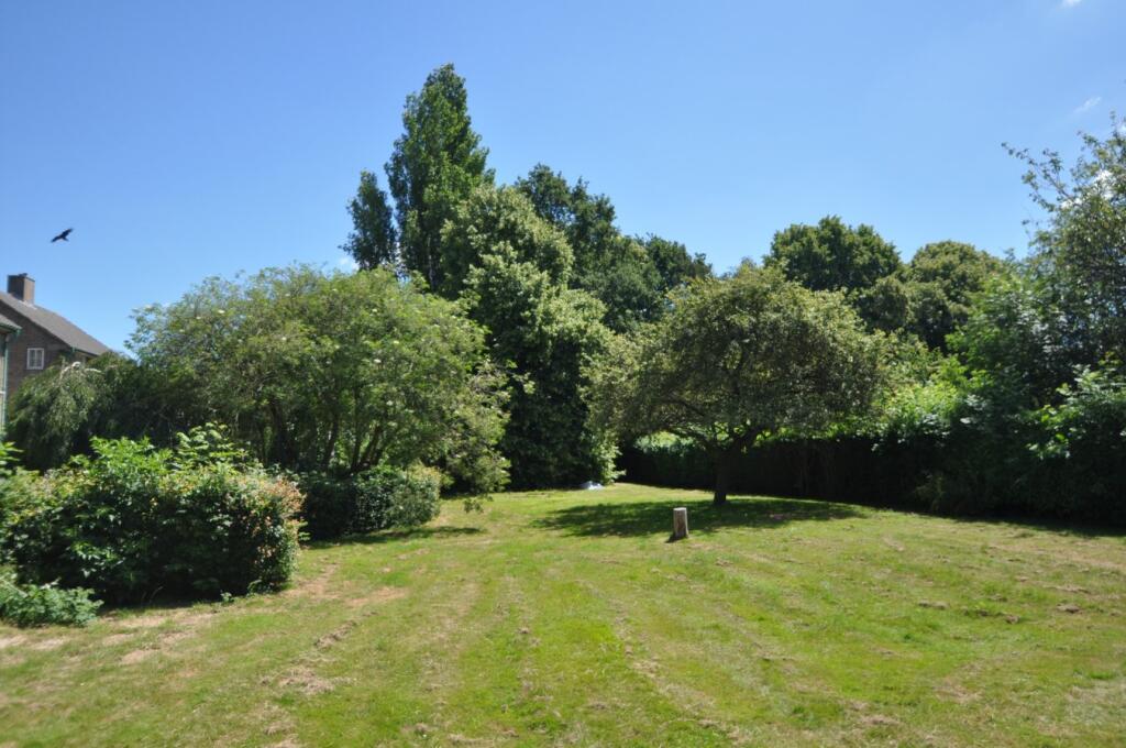 Additional image 18 of Knightsfield, WELWYN GARDEN CITY, AL8