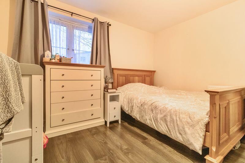 Additional image 9 of Cavendish Place, Hatfield
