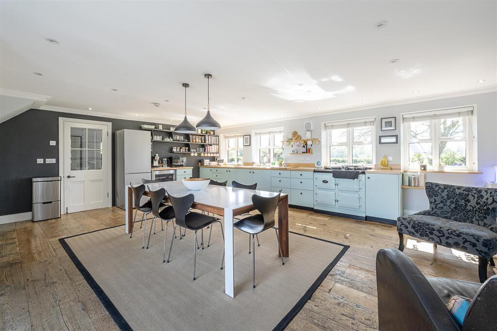 Additional image 3 of Redbournbury Lane, St. Albans