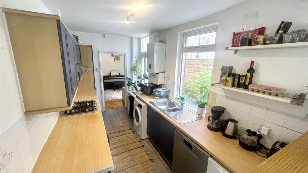 Additional image 7 of Farquhar Road, Moseley