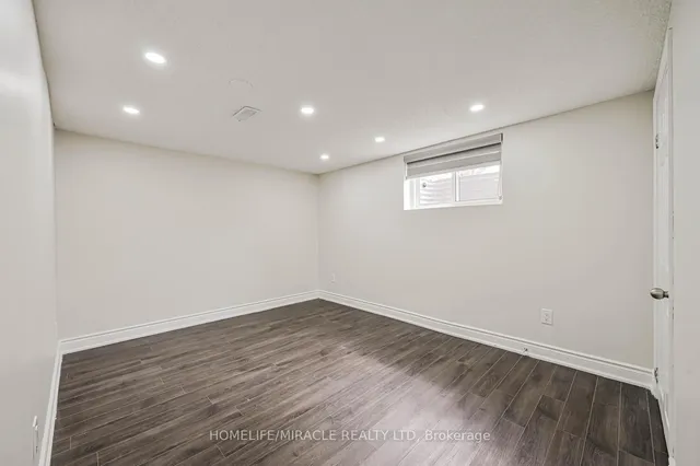 Additional image 36 of 159 Taysham Cres