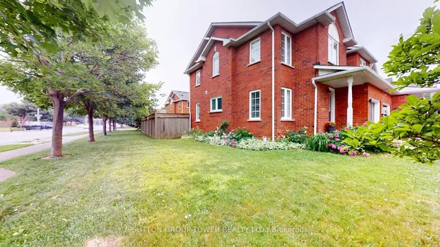 Additional image 2 of 2 Dawson Cres