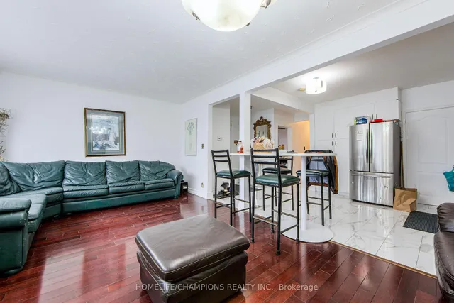 Additional image 7 of 29 Penzance Dr