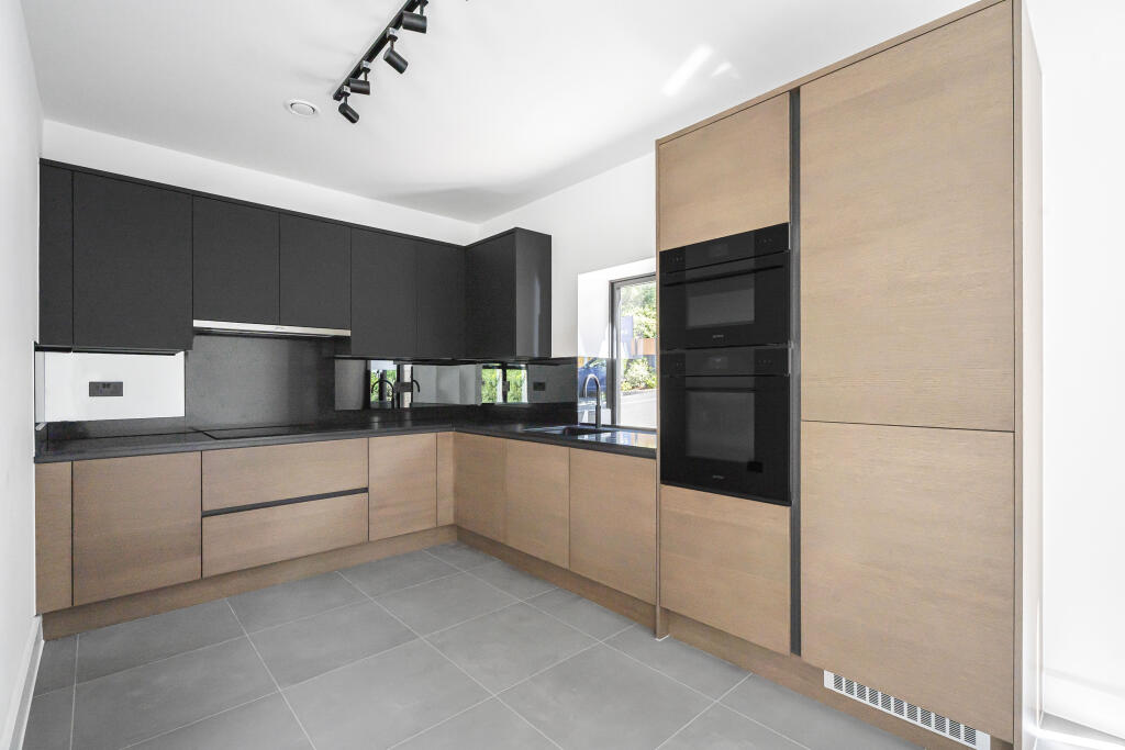 Additional image 9 of Vickers Mews, London Road, St. Albans, Hertfordshire, AL1