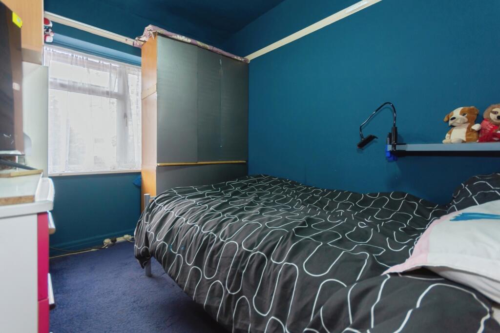 Additional image 17 of Mapleton Grove, Birmingham, West Midlands, B28