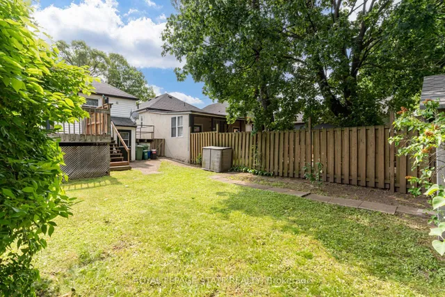 Additional image 35 of 97 Park Row