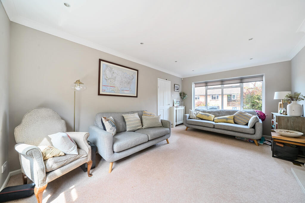 Additional image 16 of Park Rise, HARPENDEN, AL5