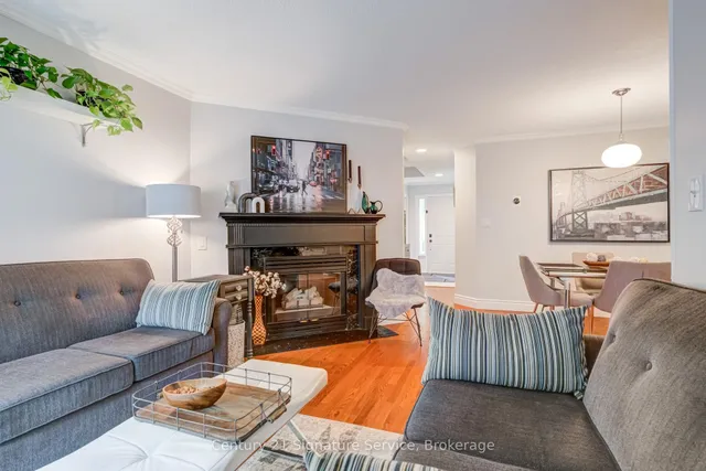 Additional image 9 of 2230 Walkers Line Unit 11