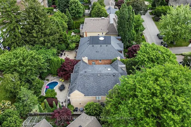 Additional image 33 of 42 Aldershot Cres