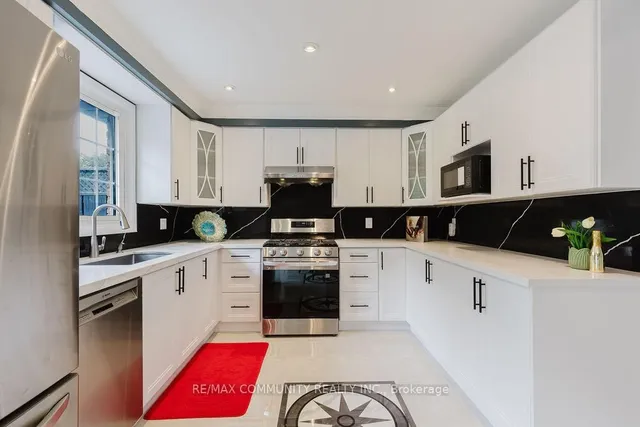 Additional image 10 of 42 Satchell Blvd