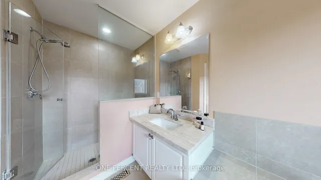 Additional image 25 of 541 Sixteen Mile Dr