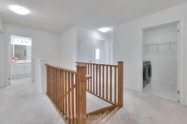 Additional image 22 of 22 Saxony St