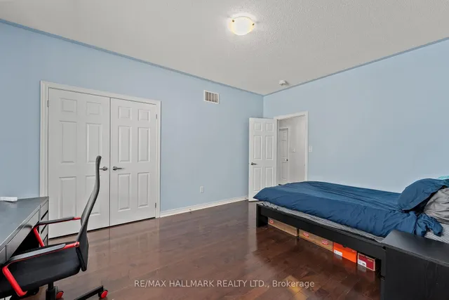 Additional image 32 of 262 Elbern Markell Dr