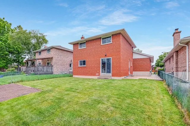 Additional image 38 of 28 Greendowns Dr