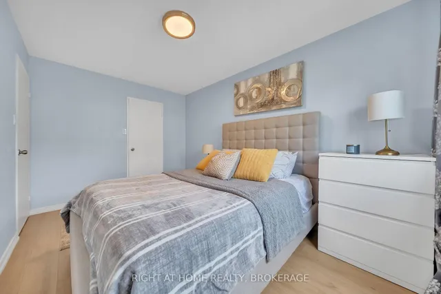 Additional image 16 of 1058 Falgarwood Dr Unit 132