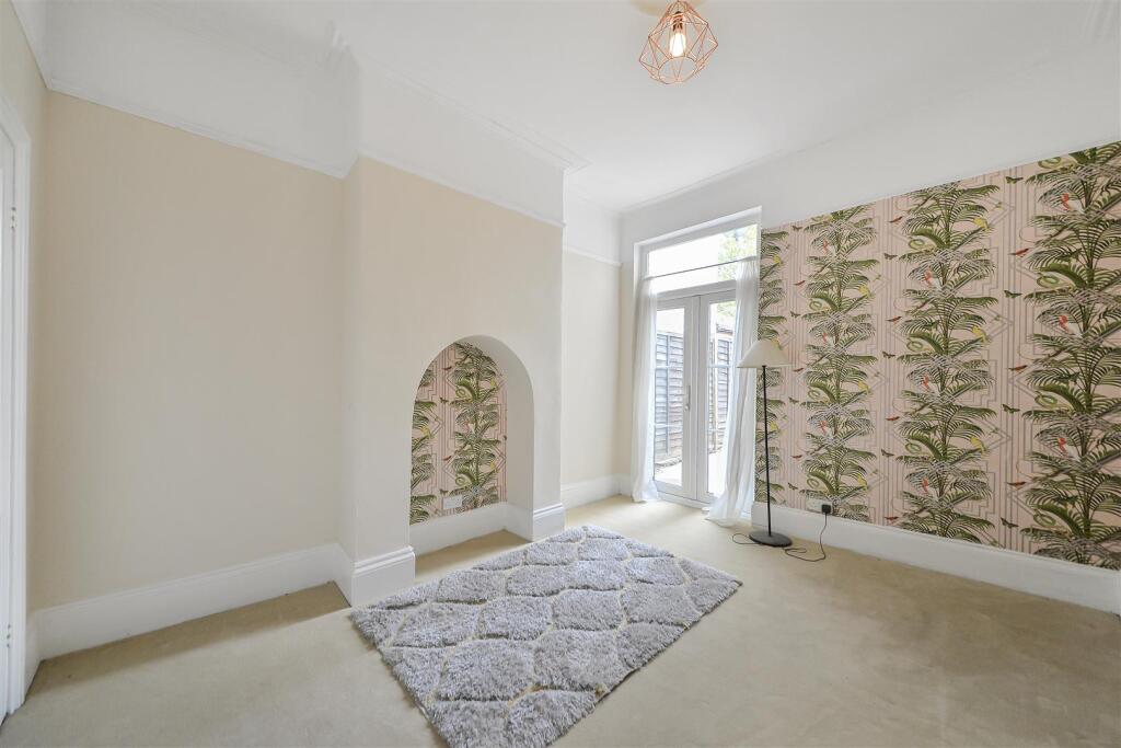 Additional image 5 of Station Road, Kings Heath, Birmingham