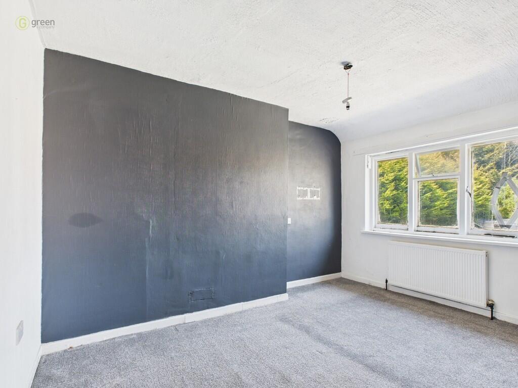 Additional image 6 of Tyburn Road, Erdington