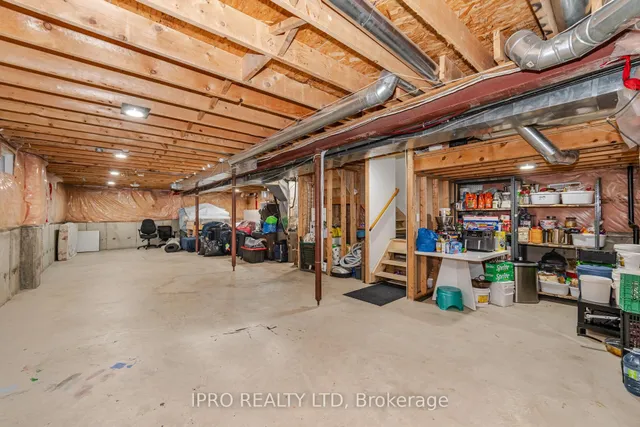 Additional image 31 of 26 Culture Cres