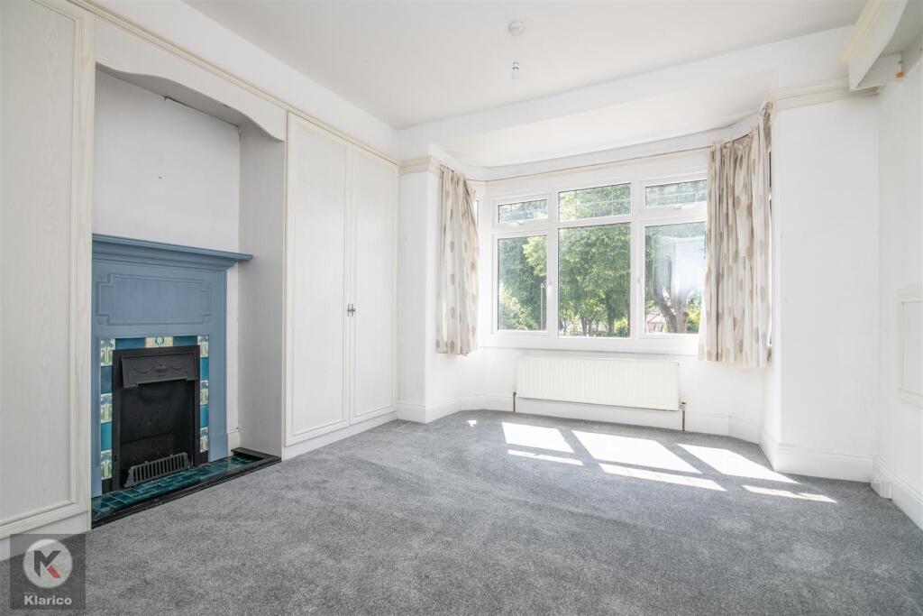 Additional image 18 of Southam Road, Birmingham